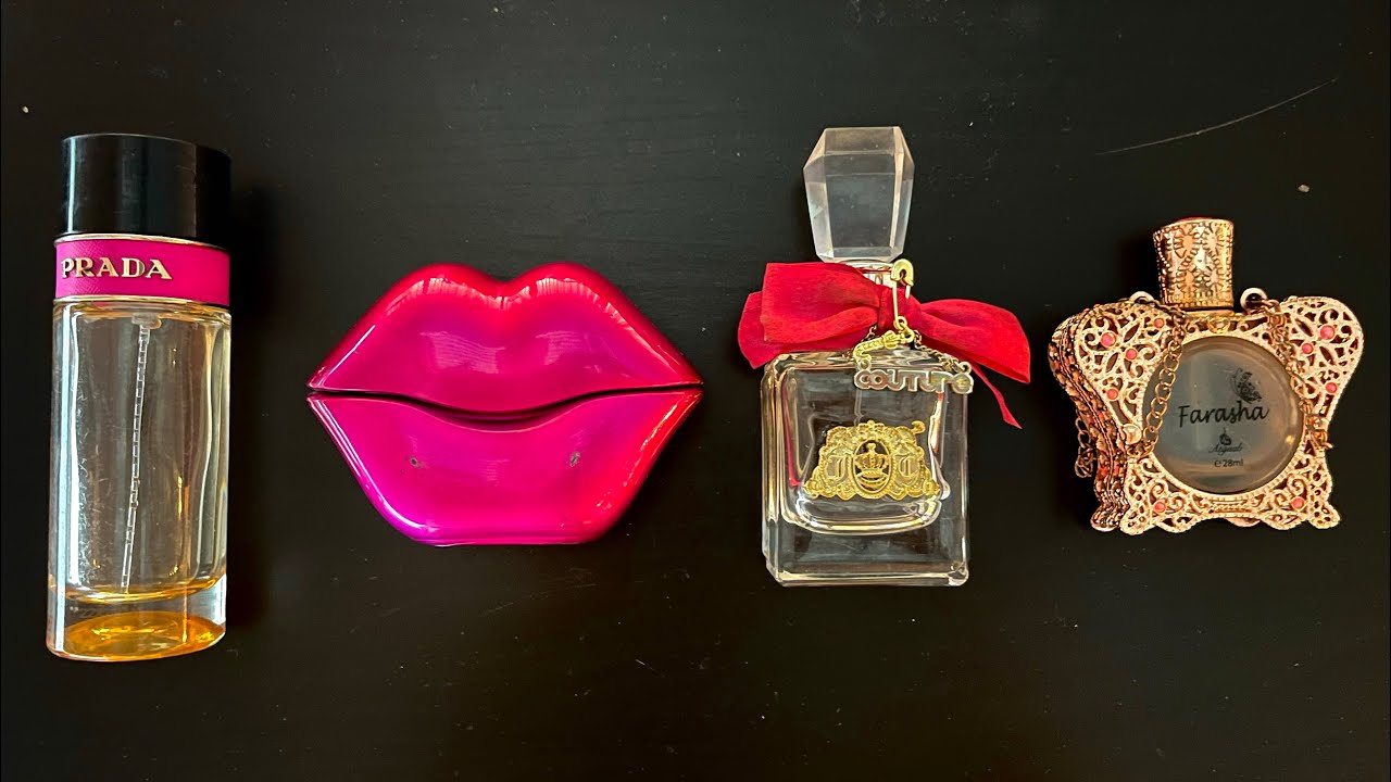 WHAT IS THE CURRENT GOSSIP ON YOU ⁉️💋😑👄 PICK A CARD ⬆️💐🥰🦄