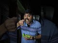 💥⚡ இந்த கடை PANI PURI, MASALA PURI ரொம்ப special ⚡💥
