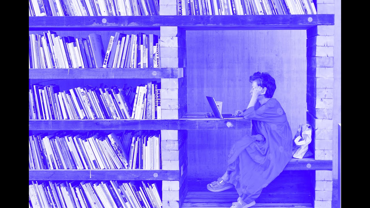 Contemporary Art and the Rebuilding of Social Trust | Chus Martínez | Plattform | Bergen Kunsthall