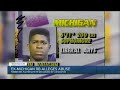 U M Abuse Survivor Asks How Could Schembechler Not Know U M Abuse Survivor Asks How Could Schembechler Not Know