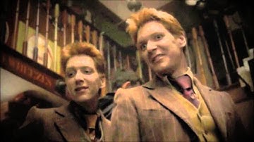 See You Again - Multifandom