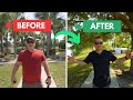 I lost 100lbs in 6 months! | Life Update