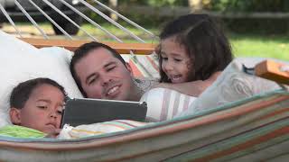 Amway Home Brand Overview