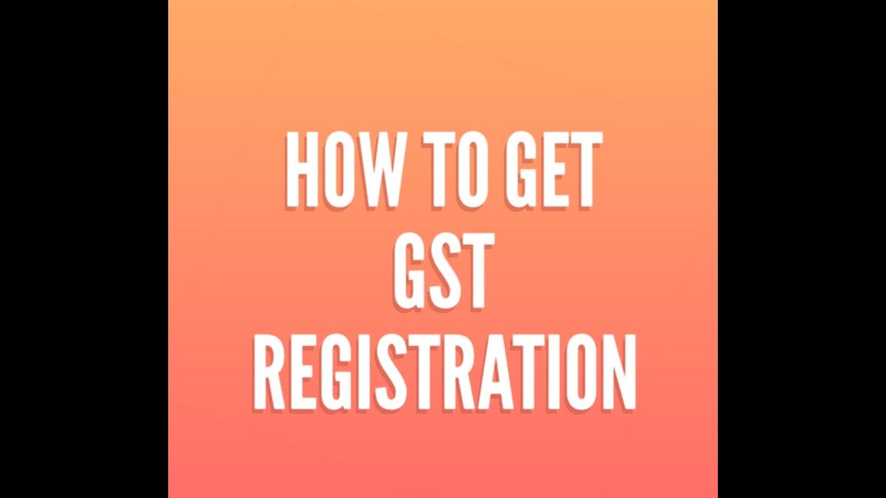 how-to-get-gst-registration-documents-required-for-gst-registration