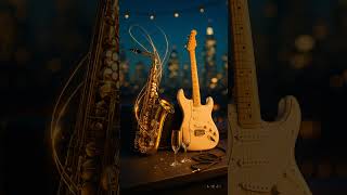 Auric Skyline (Clay) | Funk Rap Luxury Groove Official Song