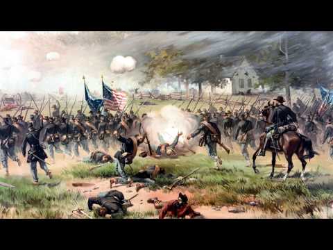 Video: Getisburga, PA Ir Daudz Vairāk Nekā Pilsoņu Karš. Šeit Ir Ceļvedis