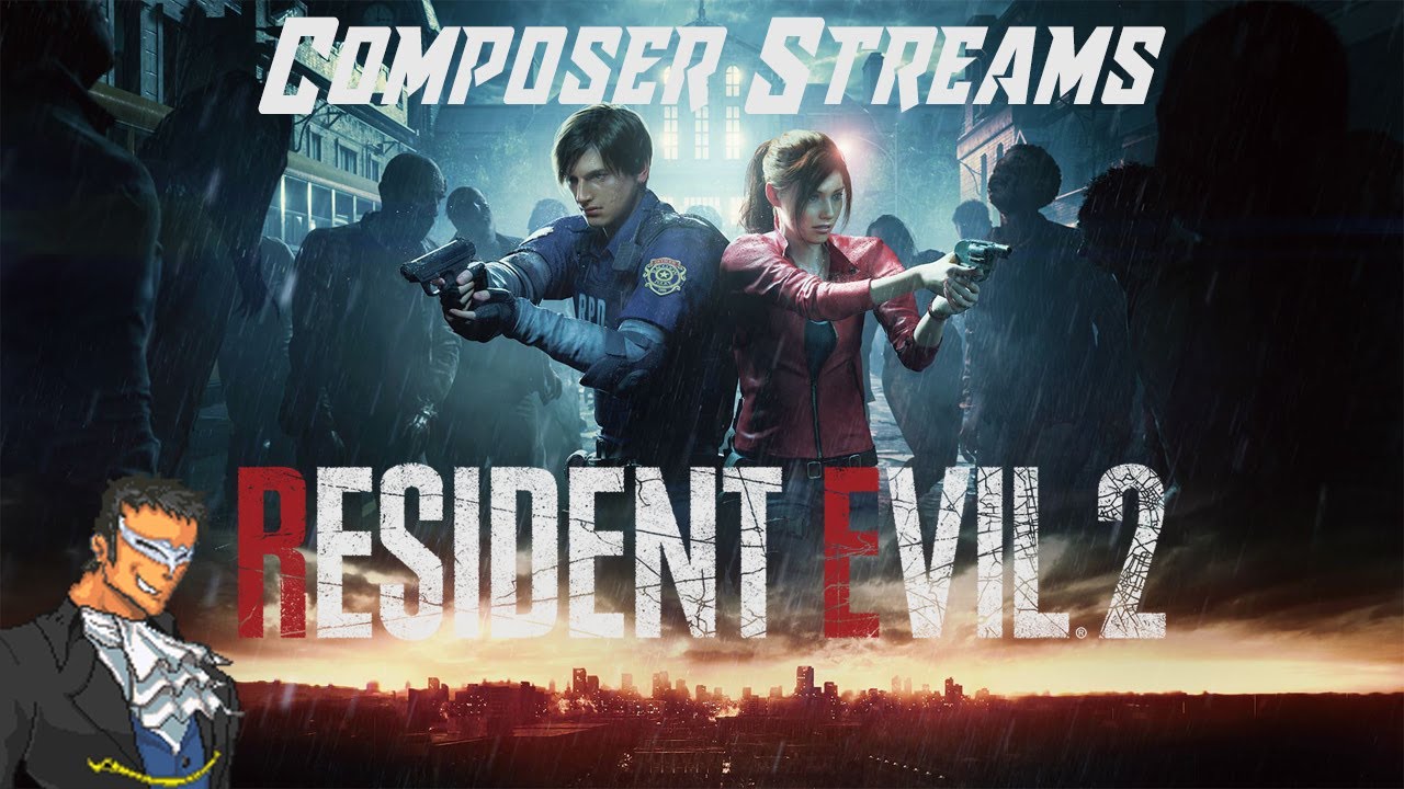 camera iphone 8 plus apk Raccoon City here I come! Pt.13