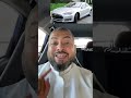 سبب تحويل سيارات التسلا من كهرباء إلى محركات بنزين سيارات تسلا سبب تحويل سيارات التسلا من كهرباء إلى محركات بنزين سيارات تسلا