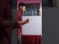Vector decomposition explained #education #fun #math #study #students 
