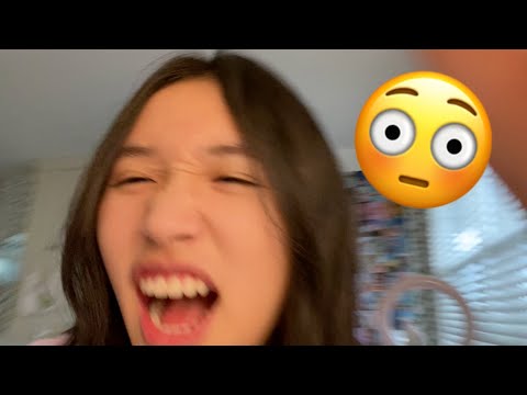 Video CHUYỆN GÌ MỚI XẢY RA... - YouTube