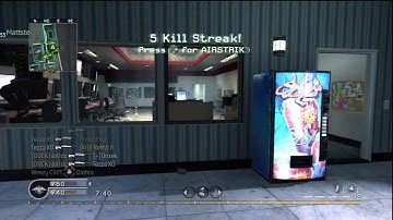 The Best Cod4 Clips I Have Ever Hit