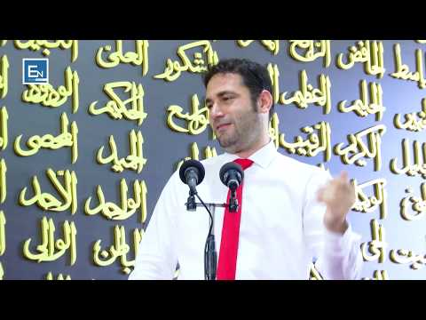 Video: Ku e mbajti Muhamedi predikimin e tij të fundit?