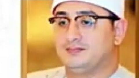 سورة الليل بصوت الشيخ محمود الشحات