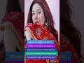 DWF#shortvideo #viral