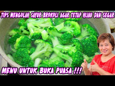 daun pepaya banyak kasiatnya tapi tidak semua orang suka karna rasa pahitnya untuk itu saya akan mem. 