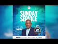 27 07 2025 SUNDAY SVC AP MULUNGI STEVEN UCC LIVE INNERMAN MINISTRIES 27 07 2025 SUNDAY SVC AP MULUNGI STEVEN UCC LIVE INNERMAN MINISTRIES