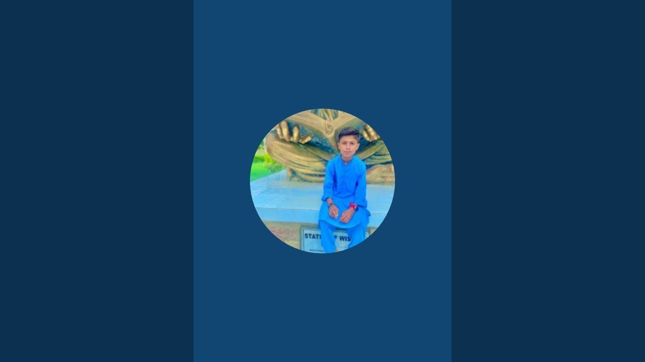 Racing Car 2 Challenge 200 Likes challage please support me