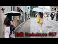 【4K Tokyo walk】池袋 Ikebukuro #57 東京 散歩