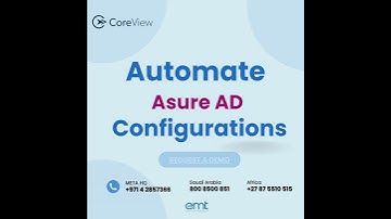 simeoncloud Automate 2024.mp4