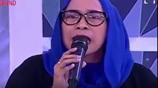 Download lagu ILC 10 April 2)18 Pengin Jadi Tukang Bisik Prabowo