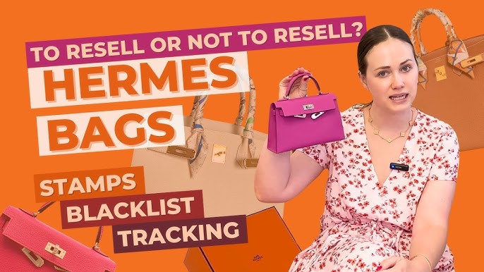 Truth About Hermes Bag Prices: Hermes Birkin, Mini Kelly, Non-Quota Bags  Price - US vs Europe 