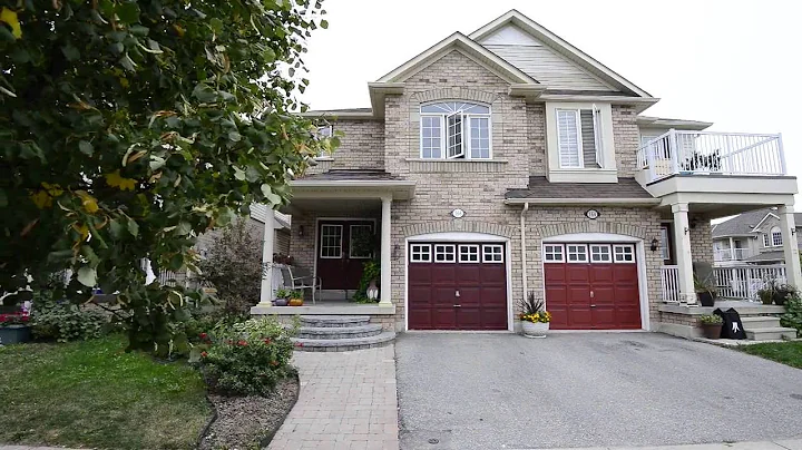 166 Hampshire Way Milton, Frank DiGiulio