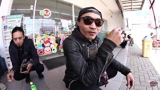 StoryReggaeStone | Coffee Reggae Stone official | karawang jawabarat