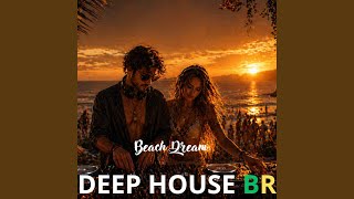 Beach Dream
