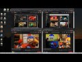 Youtube Thumbnail title