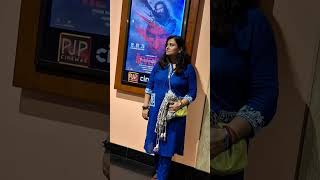 Koi Kuch Bhi #women #feelingdeep #song #love #bollywood #hindisong #lifeisbutadream #women