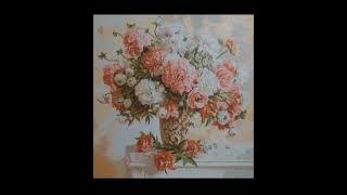 0 04 05 198ebe09e6ad9bd0cd7f3e9eb66d4ccae6bffd69908b20845e4ccf90864a227b 35cc68f504012dad