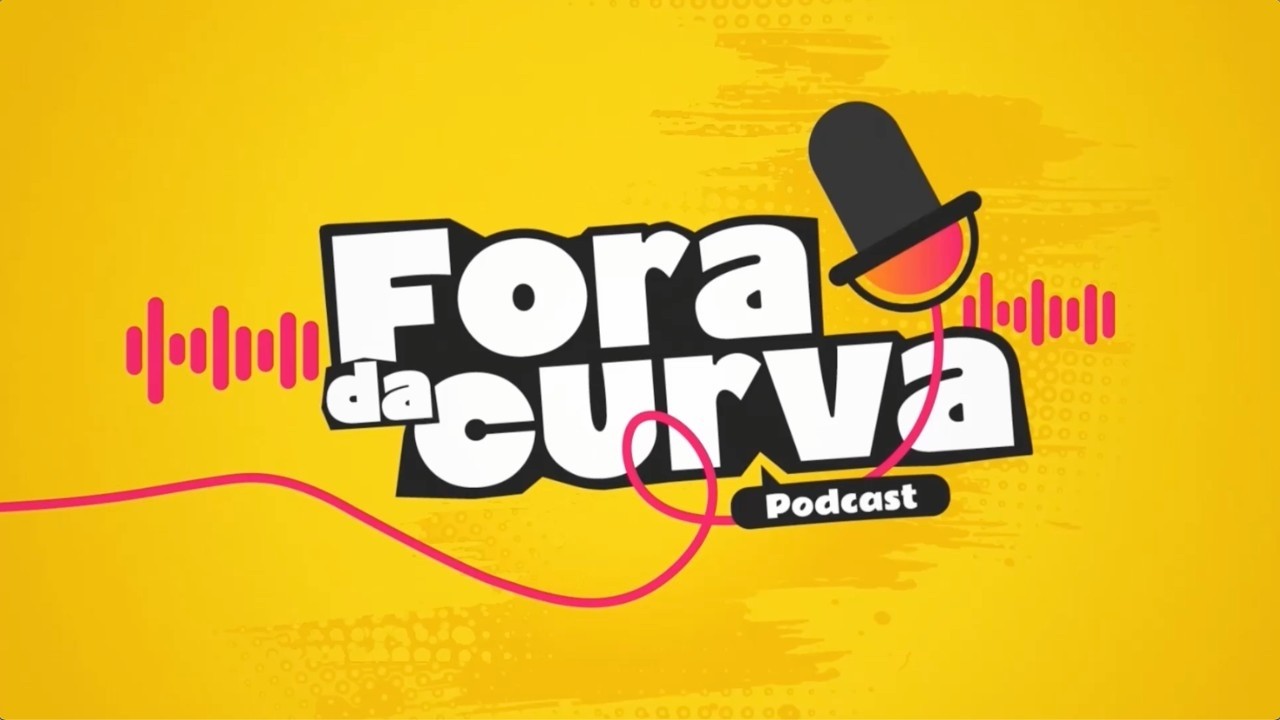 Fora da Curva T02 EP 01 – Quando a dança vira história