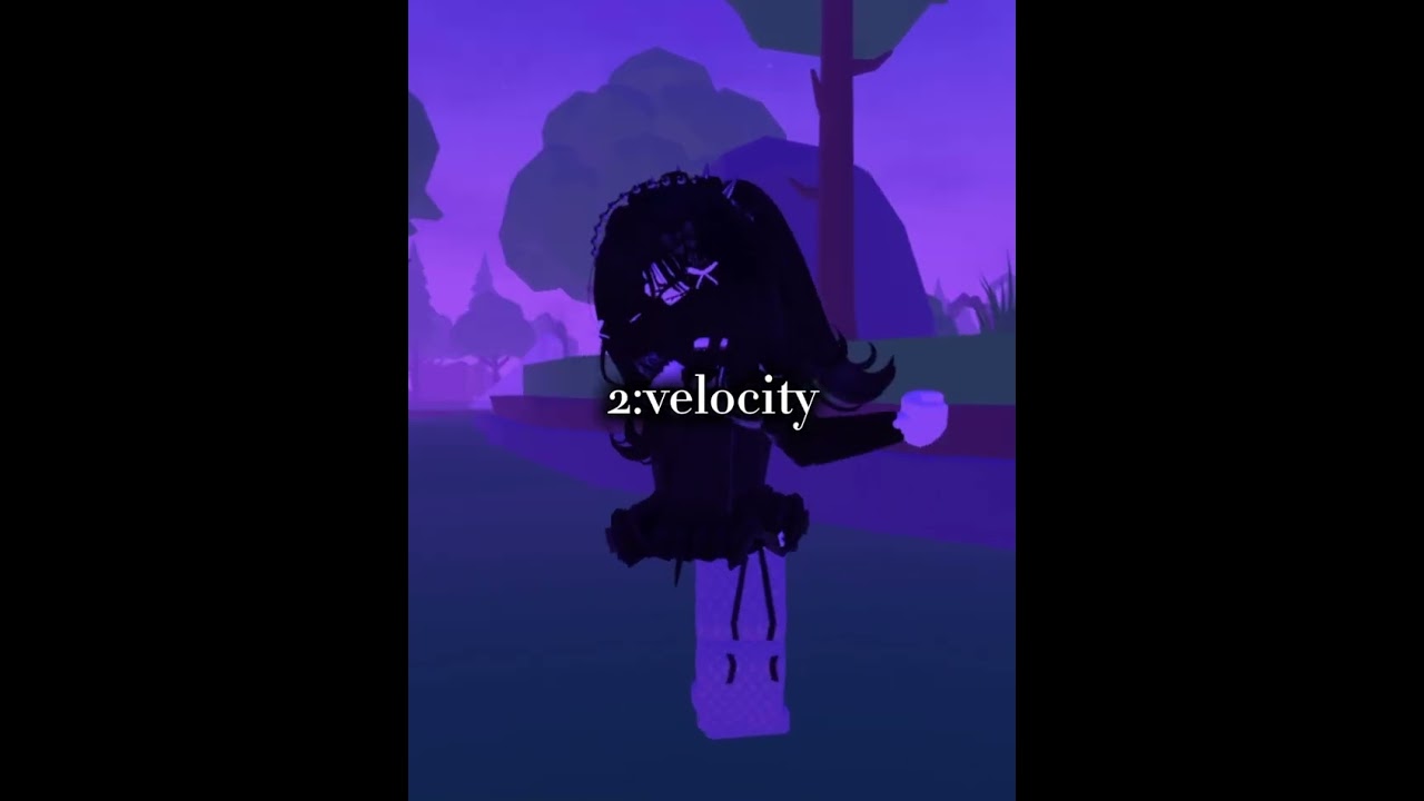 EDITING STEPS!#fyp#roblox#edit#flop