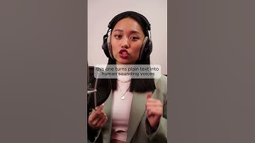 Top 3 Free AI Websites You Must Try in 2025! 🔥 | Boost Your Productivity with AI Tools