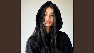 Мальборо - Spring songs