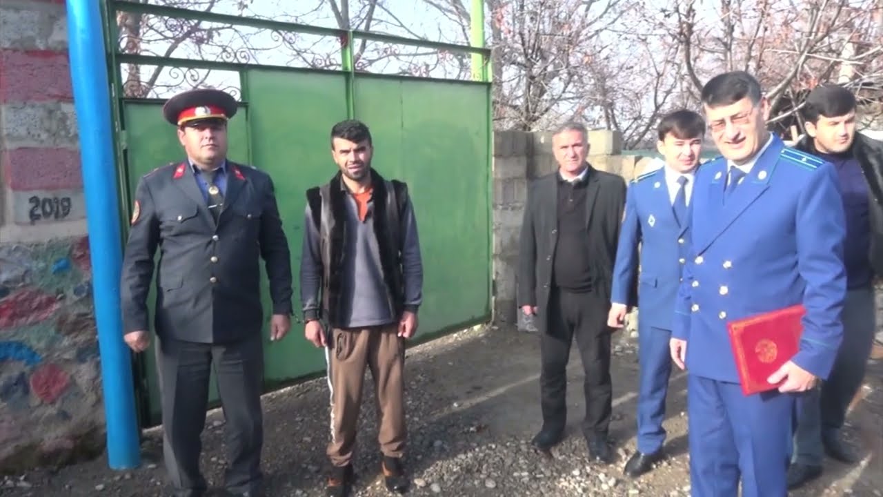 Ахбори ВКД  31 12 2025