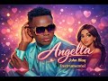 Angella Instrumental By John Blaq Lastest Ug Music 2026 Angella Instrumental By John Blaq Lastest Ug Music 2026
