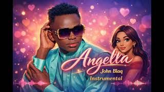 Angella instrumental by John Blaq (Lastest Ug music 2026) screenshot 3