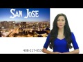 Thank You San Jose - We Buy Cars