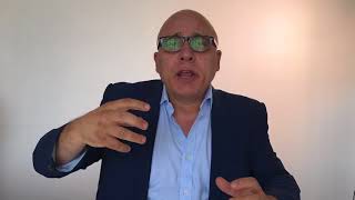 AVRillo conveyancing guide to additional enquiries.