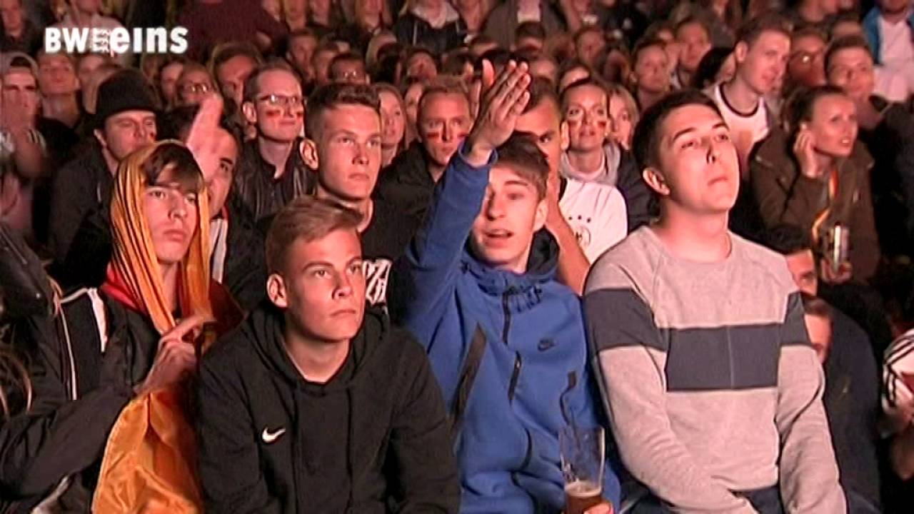 Em Viertelfinale Em Viertelfinale