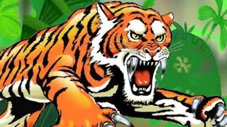 mahabali run 2 temple run  game s screenshot 4