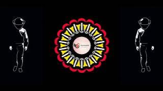 OH KI DUKHA(CG X FREAKY MIX)DJ TAPAS DKL X DJ GREEN X DJMIXWORLD