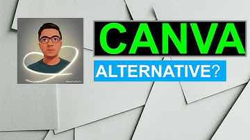 Drawtify Review - Canva Alternative | User-Friendly Online Graphic Design Application | Passivern