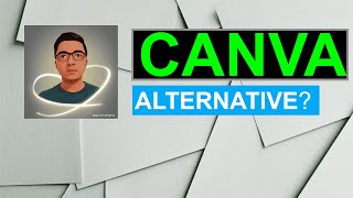 Drawtify Review - Canva Alternative | User-Friendly Online Graphic Design Application | Passivern