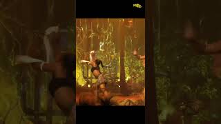 An unexpected new release by SZA.