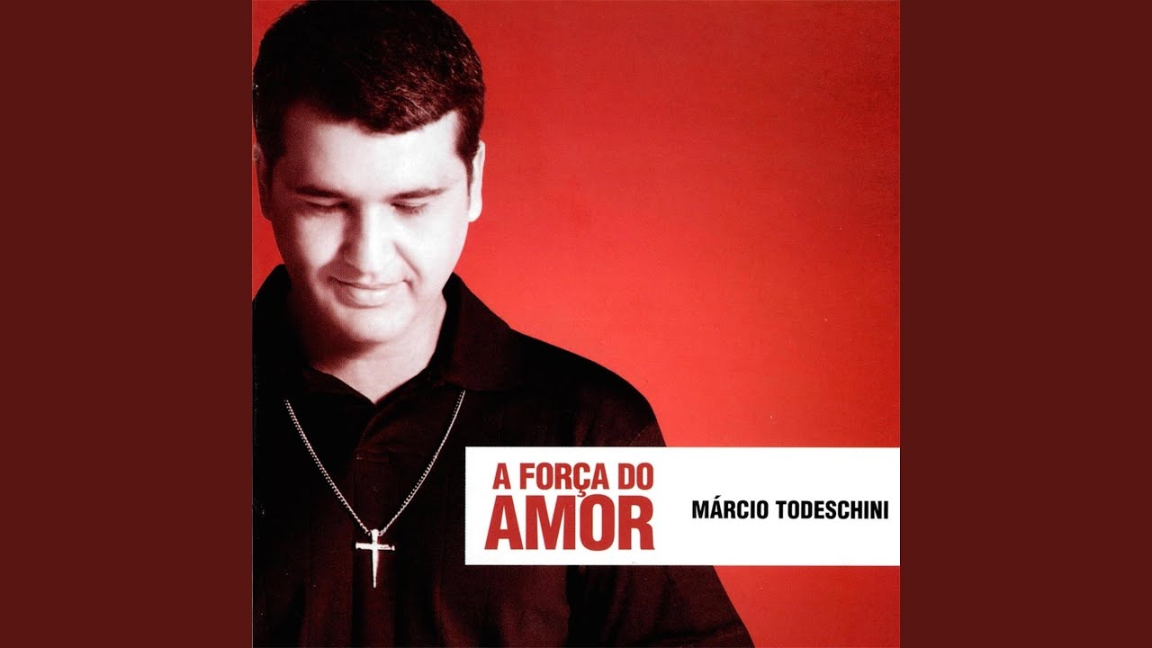 Παρακολούθηση Luzes στο YouTube Παρακολούθηση Luzes στο YouTube