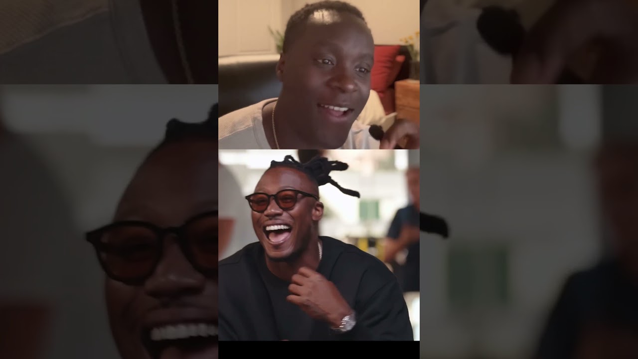 Michael Strahan Claims Lawrence Taylor Is The Best Defensive Player Ever 