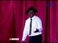 Mombasa Aviation Comedy Mombasa Aviation Comedy