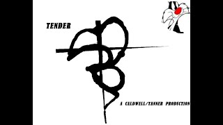 Tender